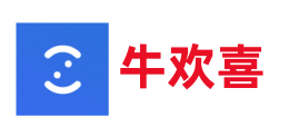 双桥区美佳服务有限公司